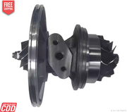Turbo Core John Deere Tractor Machinery K27 3990023031 E&E TURBO CORE