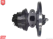 Turbo Core John Deere Tractor Machinery K27 3990023031 E&E TURBO CORE