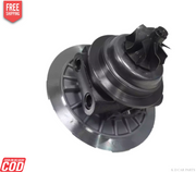 Turbo Core Mercedes A Class AL-0069Q04 E&E TURBO CORE