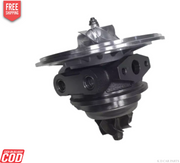 Turbo Core Mercedes A Class AL-0069Q04 E&E TURBO CORE