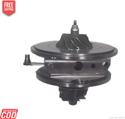 Turbo Core Mercedes C 320 Cdi 765155 0004 E&E TURBO CORE