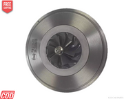 Turbo Core Mercedes C 320 Cdi 765155 0004 E&E TURBO CORE