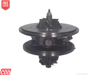 Turbo Core Mercedes C 320 Cdi 765155 0004 E&E TURBO CORE