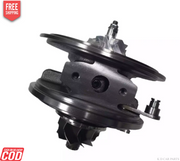 Turbo Core Mercedes C Class AL-0058 A6510900886 E&E TURBO CORE