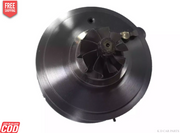 Turbo Core Mercedes C Class AL-0058 A6510900886 E&E TURBO CORE