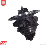 Turbo Core Mercedes C180 1.8L AL-0065 A2710903480 E&E TURBO CORE
