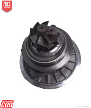 Turbo Core Mercedes C180 1.8L AL-0065 A2710903480 E&E TURBO CORE
