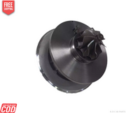 Turbo Core Mercedes C220 CDI 742693-0001 E&E TURBO CORE