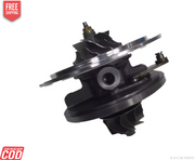 Turbo Core Mercedes C220 CDI 742693-0001 E&E TURBO CORE