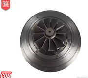 Turbo Core Mercedes CLA 2.0 T Petrol 18559700002 E&E TURBO CORE