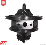 Turbo Core Mercedes CLA 2.0 T Petrol 18559700002 E&E TURBO CORE