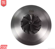 Turbo Core Mercedes CLA 2.0 T Petrol 18559700002 E&E TURBO CORE
