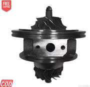 Turbo Core Mercedes CLA 2.0 T Petrol 18559700002 E&E TURBO CORE