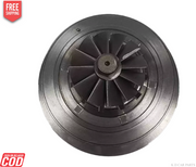 Turbo Core Mercedes CLA 2.0 T Petrol 18559700002 E&E TURBO CORE