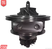 Turbo Core Mercedes CLA 2.0 T Petrol 18559700002 E&E TURBO CORE