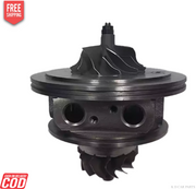 Turbo Core Mercedes CLA 2.0 T Petrol 18559700002 E&E TURBO CORE