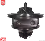 Turbo Core Mercedes CLA 2.0 T Petrol 18559700002 E&E TURBO CORE
