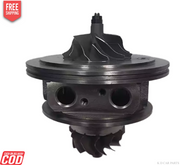 Turbo Core Mercedes CLA 2.0 T Petrol 18559700002 E&E TURBO CORE