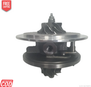 Turbo Core Mercedes E Class 709836 0004 A6110960899 E&E TURBO CORE