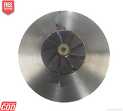 Turbo Core Mercedes E Class 709836 0004 A6110960899 E&E TURBO CORE