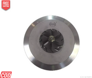 Turbo Core Mercedes E Class 727461-0001 A6460960499 E&E TURBO CORE