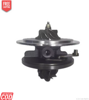 Turbo Core Mercedes E Class 727461-0001 A6460960499 E&E TURBO CORE