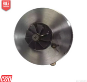 Turbo Core Mercedes E Class 727461-0001 A6460960499 E&E TURBO CORE