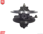 Turbo Core Mercedes E Class 727461-0001 A6460960499 E&E TURBO CORE