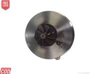 Turbo Core Mercedes E Class 727461-0001 A6460960499 E&E TURBO CORE