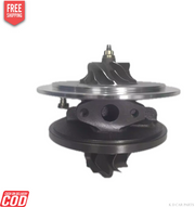 Turbo Core Mercedes E Class 727461-0001 A6460960499 E&E TURBO CORE