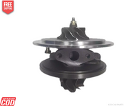 Turbo Core Mercedes E Class 727461-0001 A6460960499 E&E TURBO CORE