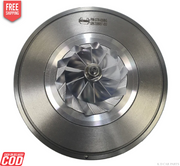 Turbo Core Mercedes E Class 826830 0001 A6420902086 E&E TURBO CORE