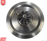 Turbo Core Mercedes E Class 826830 0001 A6420902086 E&E TURBO CORE