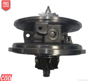 Turbo Core Mercedes E Class 826830 0001 A6420902086 E&E TURBO CORE