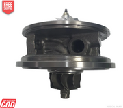 Turbo Core Mercedes E Class 826830 0001 A6420902086 E&E TURBO CORE
