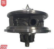 Turbo Core Mercedes E Class 826830 0001 A6420902086 E&E TURBO CORE