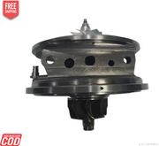 Turbo Core Mercedes E Class 826830 0001 A6420902086 E&E TURBO CORE