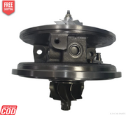 Turbo Core Mercedes E Class 826830 0001 A6420902086 E&E TURBO CORE