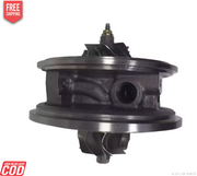 Turbo Core Mercedes E Class E350 R350 3.0 CDI GTB2260VKLR E&E TURBO CORE