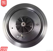 Turbo Core Mercedes E Class E350 R350 3.0 CDI GTB2260VKLR E&E TURBO CORE
