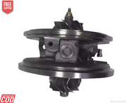 Turbo Core Mercedes E Class E350 R350 3.0 CDI GTB2260VKLR E&E TURBO CORE