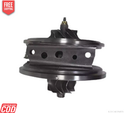 Turbo Core Mercedes E Class E350 R350 3.0 CDI GTB2260VKLR E&E TURBO CORE