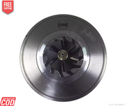 Turbo Core Mercedes E Class E350 R350 3.0 CDI GTB2260VKLR E&E TURBO CORE