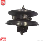Turbo Core Mercedes E Class Sprinter Van 3.0L 777318 0001 E&E TURBO CORE