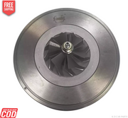 Turbo Core Mercedes E Class Sprinter Van 3.0L 777318 0001 E&E TURBO CORE