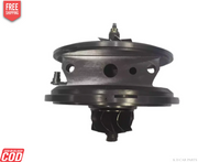 Turbo Core Mercedes E Class Sprinter Van 3.0L 777318 0001 E&E TURBO CORE