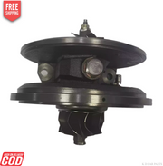 Turbo Core Mercedes E Class Sprinter Van 3.0L 777318 0001 E&E TURBO CORE