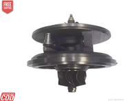 Turbo Core Mercedes E Class Sprinter Van 3.0L 777318 0001 E&E TURBO CORE