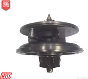 Turbo Core Mercedes E Class Sprinter Van 3.0L 777318 0001 E&E TURBO CORE