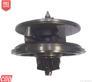 Turbo Core Mercedes E Class Sprinter Van 3.0L 777318 0001 E&E TURBO CORE